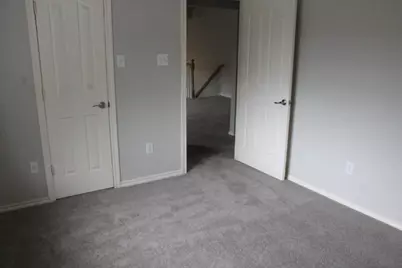 3623 Rodale Way, Dallas, TX 75287 - Photo 28