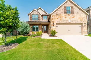 3905 Cozy Pine Dr, Northlake, TX 76226 - Photo 1