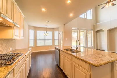 3905 Cozy Pine Drive, Northlake, TX 76226 - Photo 12