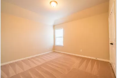 3905 Cozy Pine Drive, Northlake, TX 76226 - Photo 20