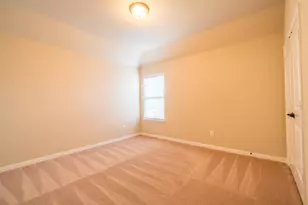 3905 Cozy Pine Dr, Northlake, TX 76226 - Photo 20