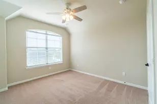 3905 Cozy Pine Dr, Northlake, TX 76226 - Photo 24