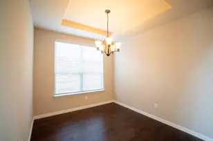 3905 Cozy Pine Dr, Northlake, TX 76226 - Photo 6