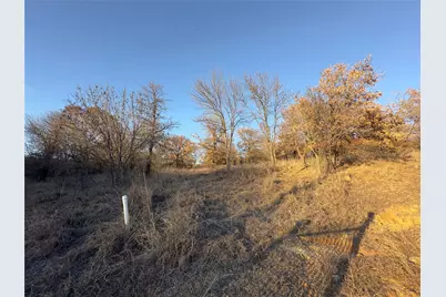 Lot 283 Cozy Cove Court, Chico, TX 76431 - Photo 8