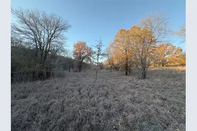 Lot 283 Cozy Cove Court, Chico, TX 76431 - Photo 2