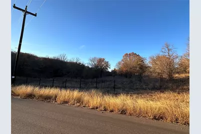 Lot 283 Cozy Cove Court, Chico, TX 76431 - Photo 6