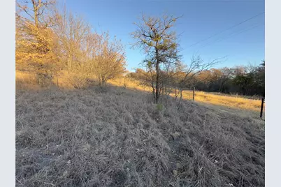 Lot 283 Cozy Cove Court, Chico, TX 76431 - Photo 4