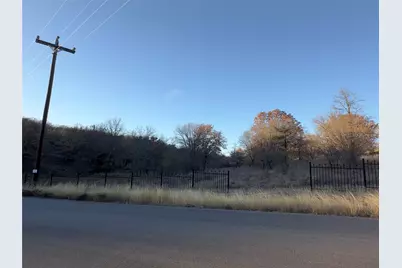 Lot 283 Cozy Cove Court, Chico, TX 76431 - Photo 1