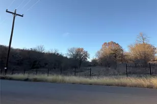 Lot 283 Cozy Cove Ct, Chico, TX 76431 - Photo 1