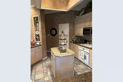 1200 Western Ridge Drive, Waco, TX 76712 - Photo 8