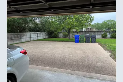1200 Western Ridge Drive, Waco, TX 76712 - Photo 10