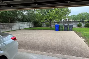 1200 Western Ridge Dr, Waco, TX 76712 - Photo 10