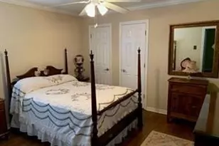 1200 Western Ridge Dr, Waco, TX 76712 - Photo 4
