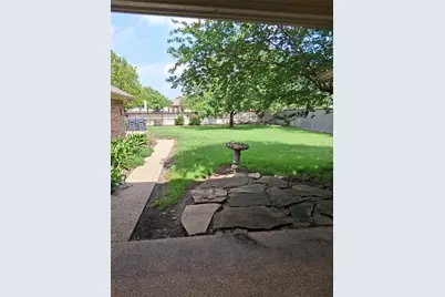 1200 Western Ridge Drive, Waco, TX 76712 - Photo 2