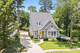 3966 Charleston Park, Tyler, TX 75701 - Photo 2