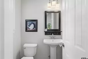 3966 Charleston Park, Tyler, TX 75701 - Photo 18
