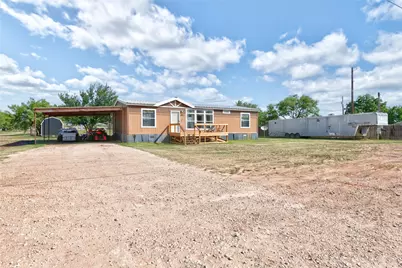 7942 US Highway 277 S, Abilene, TX 79606 - Photo 24