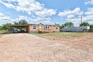 7942 US Hwy 277 S, Abilene, TX 79606 - Photo 24