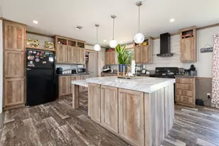7942 US Hwy 277 S, Abilene, TX 79606 - Photo 6