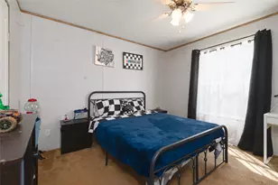 7942 US Hwy 277 S, Abilene, TX 79606 - Photo 18