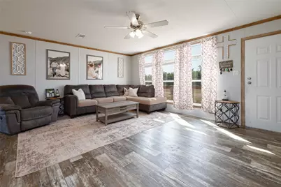 7942 US Highway 277 S, Abilene, TX 79606 - Photo 2