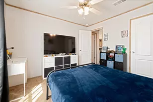 7942 US Hwy 277 S, Abilene, TX 79606 - Photo 20