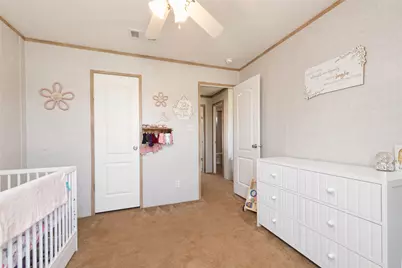 7942 US Highway 277 S, Abilene, TX 79606 - Photo 16