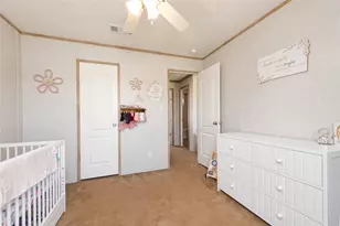 7942 US Hwy 277 S, Abilene, TX 79606 - Photo 16