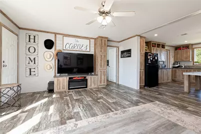 7942 US Highway 277 S, Abilene, TX 79606 - Photo 4