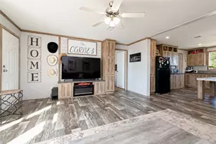 7942 US Hwy 277 S, Abilene, TX 79606 - Photo 4