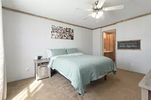 7942 US Hwy 277 S, Abilene, TX 79606 - Photo 12