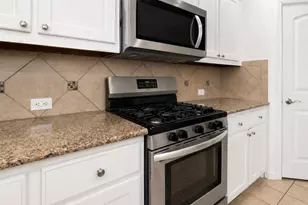 320 Grassland Dr, Denton, TX 76210 - Photo 20