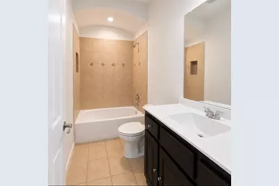320 Grassland Drive, Denton, TX 76210 - Photo 6