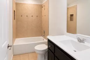 320 Grassland Dr, Denton, TX 76210 - Photo 6