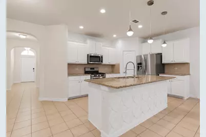 320 Grassland Drive, Denton, TX 76210 - Photo 2