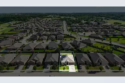 320 Grassland Drive, Denton, TX 76210 - Photo 28
