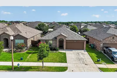 320 Grassland Drive, Denton, TX 76210 - Photo 24