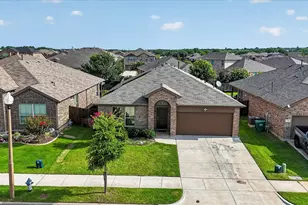 320 Grassland Dr, Denton, TX 76210 - Photo 24