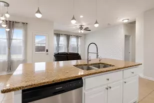 320 Grassland Dr, Denton, TX 76210 - Photo 22
