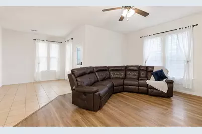 320 Grassland Drive, Denton, TX 76210 - Photo 18