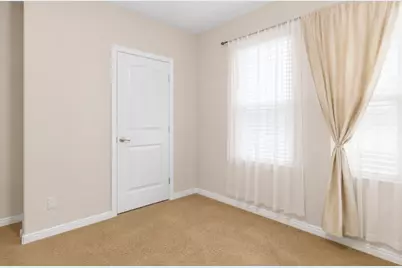 320 Grassland Drive, Denton, TX 76210 - Photo 8