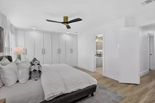3883 Antigua Cir, Dallas, TX 75244 - Photo 18