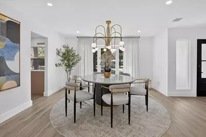 3883 Antigua Circle, Dallas, TX 75244 - Photo 6