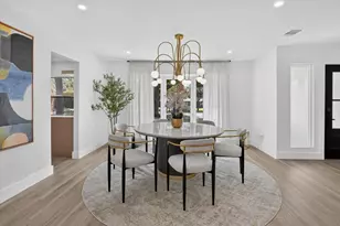 3883 Antigua Cir, Dallas, TX 75244 - Photo 6