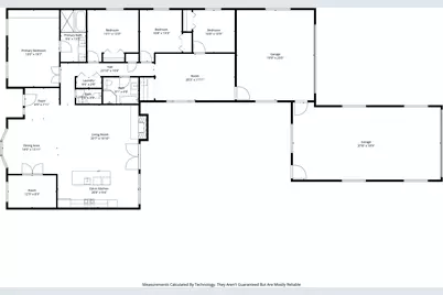 3883 Antigua Circle, Dallas, TX 75244 - Photo 34