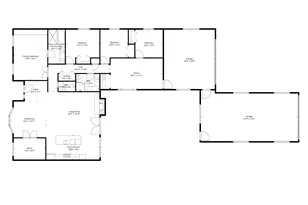 3883 Antigua Cir, Dallas, TX 75244 - Photo 34