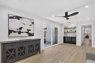 3883 Antigua Cir, Dallas, TX 75244 - Photo 26