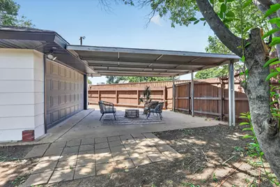 3883 Antigua Circle, Dallas, TX 75244 - Photo 30