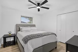 3883 Antigua Cir, Dallas, TX 75244 - Photo 24