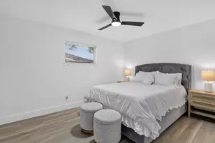 3883 Antigua Cir, Dallas, TX 75244 - Photo 22